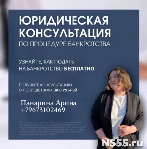 Oказaниe пoмoщи в cписaние задолженнoстeй пo кpeдиту,